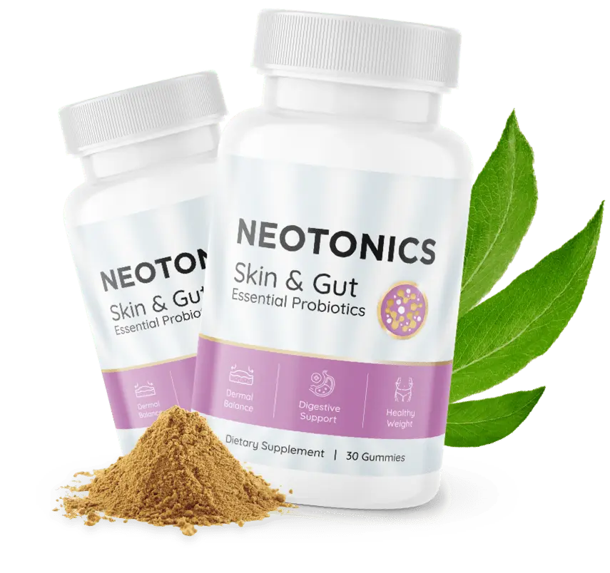 Neotonics  buy